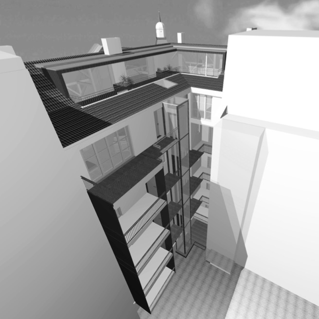 PERSP HOF OBEN 171009-SW