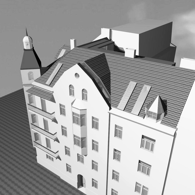 PERSP SW OBEN 170906-1SW