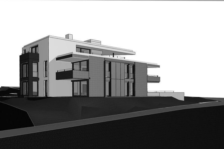 EINREICH+WERKPLAN 2.2.1 persp w -1SW