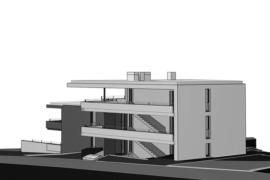 EINREICH+WERKPLAN 2.2.1persp no SW