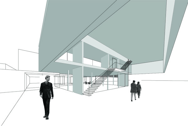 brixen_perspektive_2