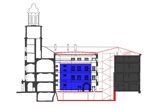 BEST.ENTKERNT2D--2.PM